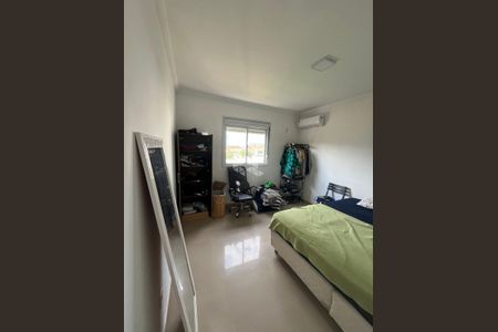 3_photo/95274204b3.6c55dbe5ae2210bf-ATLAS-2cfd2cac-e007-4e4b-b623-f92fa03e0540.jpg de apartamento à venda com 2 quartos, 63m² em Ingleses, Florianópolis