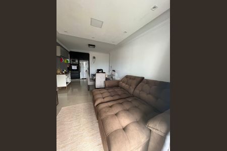 5_photo/95274204b3.6c55dbe5ae2210bf-ATLAS-4b70e8ae-a9b8-4a10-8b7e-4c7c05dd0a3d.jpg de apartamento à venda com 2 quartos, 63m² em Ingleses, Florianópolis