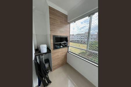 12_photo/95274204b3.6c55dbe5ae2210bf-ATLAS-8430a614-ab5d-4ccd-b2ba-3fb1921eb5c2.jpg de apartamento à venda com 2 quartos, 63m² em Ingleses, Florianópolis