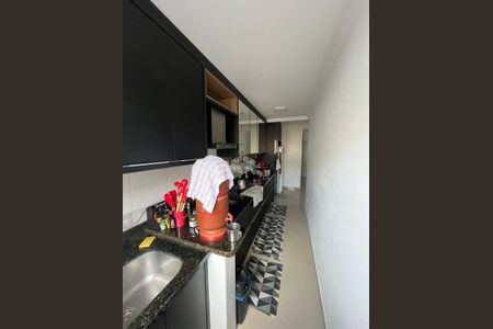 17_photo/95274204b3.6c55dbe5ae2210bf-ATLAS-d92b943e-2e88-4ca9-b811-fa4cee21ec3d.jpg de apartamento à venda com 2 quartos, 63m² em Ingleses, Florianópolis