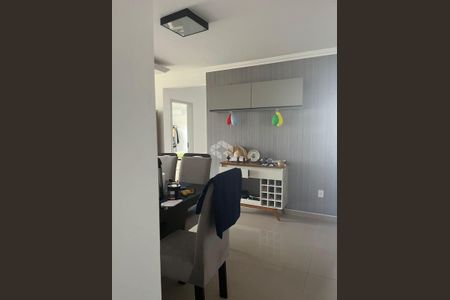 21_photo/95274204b3.6c55dbe5ae2210bf-ATLAS-da207a5d-0036-4315-858e-e1d981cda2d2.jpg de apartamento à venda com 2 quartos, 63m² em Ingleses, Florianópolis