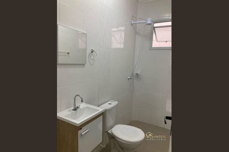 22_photo/95274204bb.09cc6fea3e19e972-ATLAS-4b28e8a6-9b8e-4d4a-b988-443d9e651981.jpg de apartamento à venda com 3 quartos, 90m² em Saco dos Limões, Florianópolis