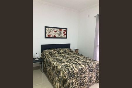 4_photo/95274204bb.09cc6fea3e19e972-ATLAS-4b384741-ca35-4fdf-a0f6-648e8c384d9b.jpg de apartamento à venda com 3 quartos, 90m² em Saco dos Limões, Florianópolis