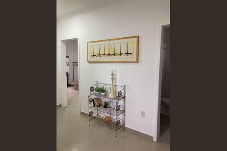 7_photo/95274204bb.09cc6fea3e19e972-ATLAS-7167abcd-bba4-4dbd-bbac-691970f78b1d.jpg de apartamento à venda com 3 quartos, 90m² em Saco dos Limões, Florianópolis