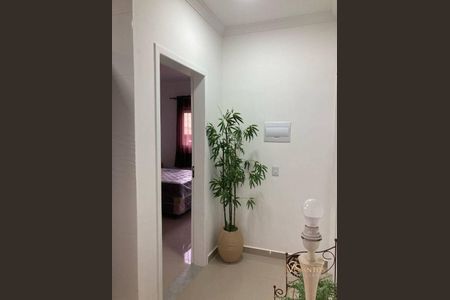 17_photo/95274204bb.09cc6fea3e19e972-ATLAS-a086e7fb-826f-4b96-ba43-e1623f83cb5e.jpg de apartamento à venda com 3 quartos, 90m² em Saco dos Limões, Florianópolis