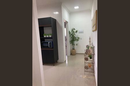 2_photo/95274204bb.09cc6fea3e19e972-ATLAS-cd0ed5bd-fa21-4d3e-85a2-e8d90087eccf.jpg de apartamento à venda com 3 quartos, 90m² em Saco dos Limões, Florianópolis