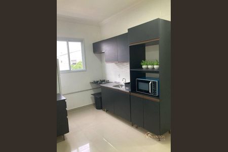 6_photo/95274204bb.09cc6fea3e19e972-ATLAS-e1cc805b-2abf-4db6-86fd-0f05f2f5b542.jpg de apartamento à venda com 3 quartos, 90m² em Saco dos Limões, Florianópolis