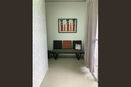 5_photo/95274204bb.09cc6fea3e19e972-ATLAS-e308a03b-0805-4aa7-a1d9-bd1a6577f79d.jpg de apartamento à venda com 3 quartos, 90m² em Saco dos Limões, Florianópolis