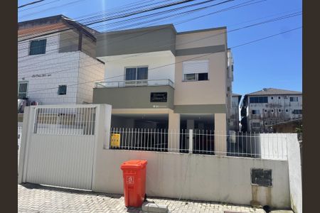 5_photo/95274204bb.c06c3c5dbfc3661b-ATLAS-257b97ca-7e8f-44bb-9ea5-90e1c4df61db.jpg de apartamento à venda com 2 quartos, 84m² em Saco dos Limões, Florianópolis