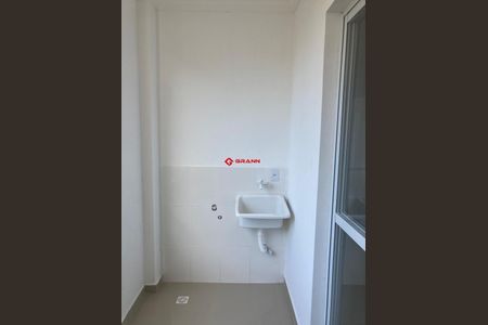 11_photo/95274204bb.c06c3c5dbfc3661b-ATLAS-27cf9e99-e746-4c66-a3be-afba8bdb4289.jpg de apartamento à venda com 2 quartos, 90m² em Saco dos Limões, Florianópolis