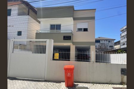 2_photo/95274204bb.c06c3c5dbfc3661b-ATLAS-7b92eeb9-1d7e-496a-8302-41a3eaff146b.jpg de apartamento à venda com 2 quartos, 84m² em Saco dos Limões, Florianópolis