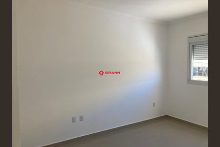 3_photo/95274204bb.c06c3c5dbfc3661b-ATLAS-c47cd6cf-c4aa-4f24-8ad9-9a759d8d2e71.jpg de apartamento à venda com 2 quartos, 90m² em Saco dos Limões, Florianópolis