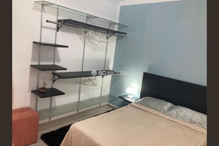 23_photo/95274204bb.c06c3c5dbfc3661b-ATLAS-ca09f2b5-e118-4376-9cd9-2694517cb4bb.jpg de apartamento à venda com 2 quartos, 84m² em Saco dos Limões, Florianópolis