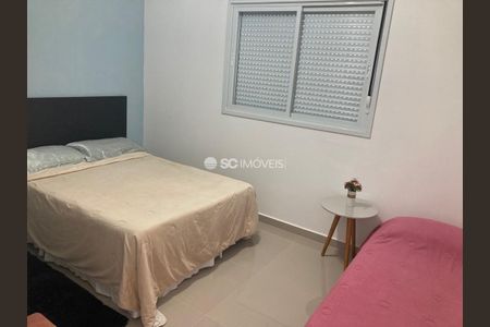 24_photo/95274204bb.c06c3c5dbfc3661b-ATLAS-ce80433d-a4cf-4b0e-9aba-e04e4fbf5816.jpg de apartamento à venda com 2 quartos, 84m² em Saco dos Limões, Florianópolis