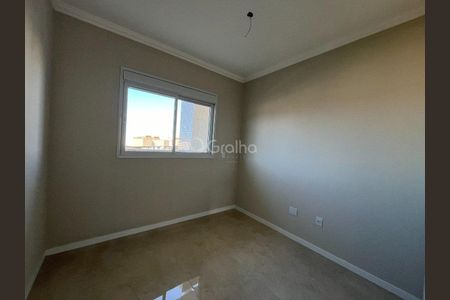 18_photo/95274204c3.f2602d48c3e62691-ATLAS-928e85b9-d5bb-4f41-85bd-77a17b2cf39d.jpg de apartamento à venda com 3 quartos, 205m² em Ingleses Norte, Florianópolis
