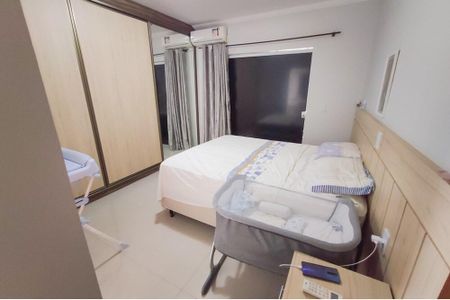 2_photo/95274204cb.1bb529b01f5e602e-ATLAS-1471a23e-a38d-4e0e-8de5-b6a9cba6e8d6.jpg de apartamento à venda com 3 quartos, 139m² em Ingleses do Rio Vermelho, Florianópolis