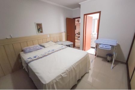 16_photo/95274204cb.1bb529b01f5e602e-ATLAS-1e89ab45-e05b-4bcf-83eb-58d174e733c4.jpg de apartamento à venda com 3 quartos, 139m² em Ingleses do Rio Vermelho, Florianópolis