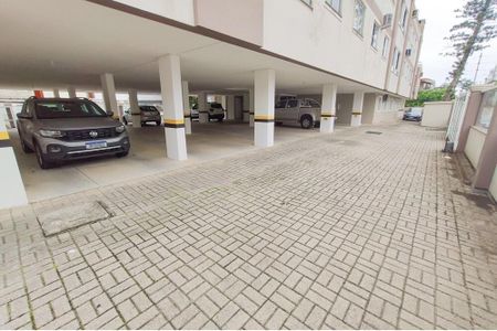 4_photo/95274204cb.1bb529b01f5e602e-ATLAS-276e73ce-f3be-4de9-b685-d42a9b2c9d6d.jpg de apartamento à venda com 3 quartos, 139m² em Ingleses do Rio Vermelho, Florianópolis