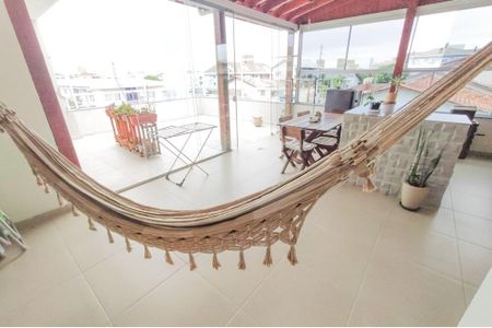 11_photo/95274204cb.1bb529b01f5e602e-ATLAS-bf55898e-b687-4bb2-a4d1-ba473af9e99e.jpg de apartamento à venda com 3 quartos, 139m² em Ingleses do Rio Vermelho, Florianópolis