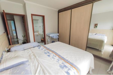 18_photo/95274204cb.1bb529b01f5e602e-ATLAS-cdb7de6d-7fb3-4e82-88b8-90715a665e85.jpg de apartamento à venda com 3 quartos, 139m² em Ingleses do Rio Vermelho, Florianópolis