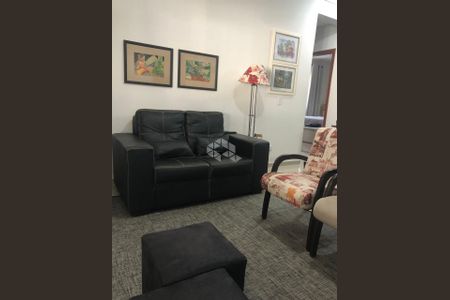 3_photo/95274204cb.a2c65cd7372fdce1-ATLAS-1e0ee07e-a87f-49ff-9da9-0bd2a9c63a9c.jpg de apartamento à venda com 2 quartos, 75m² em Ingleses do Rio Vermelho, Florianópolis