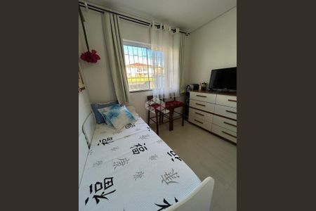 4_photo/95274204cb.a2c65cd7372fdce1-ATLAS-27f41a2b-e9cc-49a4-92a9-9d3338652700.jpg de apartamento à venda com 2 quartos, 75m² em Ingleses do Rio Vermelho, Florianópolis