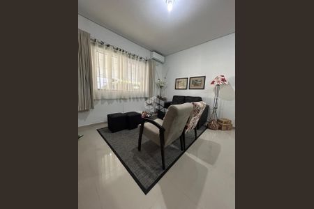 5_photo/95274204cb.a2c65cd7372fdce1-ATLAS-3ac5b118-c8b4-4535-b850-e0af11ae2f0c.jpg de apartamento à venda com 2 quartos, 75m² em Ingleses do Rio Vermelho, Florianópolis