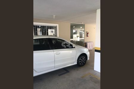 8_photo/95274204cb.a2c65cd7372fdce1-ATLAS-4da7526c-d3c8-4412-91e2-03aa23f87cac.jpg de apartamento à venda com 2 quartos, 75m² em Ingleses do Rio Vermelho, Florianópolis