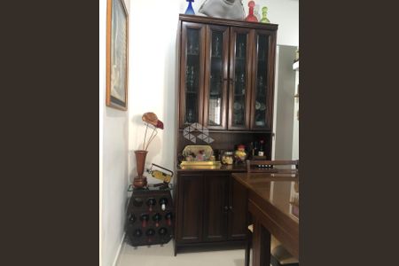 11_photo/95274204cb.a2c65cd7372fdce1-ATLAS-590e1a37-6407-4341-bd77-cf3848fa1da8.jpg de apartamento à venda com 2 quartos, 75m² em Ingleses do Rio Vermelho, Florianópolis