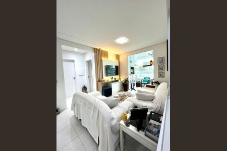 3_photo/95274204e1.e0c6001a42e6e612-ATLAS-3501ac31-0e2c-4ed2-b130-ecb0c295be83.jpg de apartamento à venda com 2 quartos, 78m² em Ingleses Norte, Florianópolis