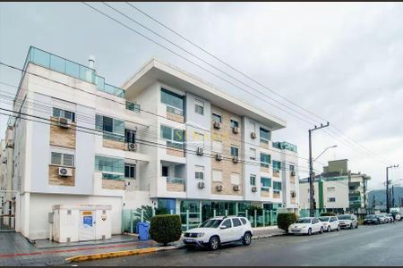 11_photo/95274204e1.e0c6001a42e6e612-ATLAS-78d200bd-3d03-435a-8a72-738ce771e868.jpg de apartamento à venda com 2 quartos, 78m² em Ingleses Norte, Florianópolis