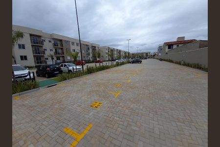 6_photo/95274204e5.2866b196c2edf31d-ATLAS-2e265bf6-fe51-416a-93a1-00a1bc2cb3ae.jpg de apartamento à venda com 2 quartos, 56m² em Ingleses Norte, Florianópolis