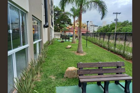 18_photo/95274204e5.2866b196c2edf31d-ATLAS-4edac5fd-e969-4d2f-ac66-d1aeb319bbd7.jpg de apartamento à venda com 2 quartos, 56m² em Ingleses Norte, Florianópolis