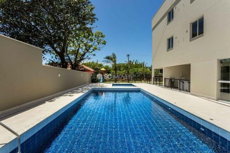 12_photo/95274204e5.2866b196c2edf31d-ATLAS-8c83cae5-0c3b-45d5-be70-4e9393cfb4bd.jpg de apartamento à venda com 2 quartos, 59m² em Ingleses Norte, Florianópolis