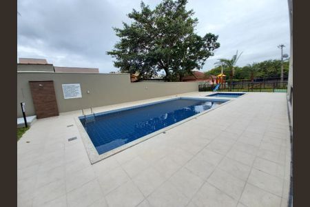 8_photo/95274204e5.2866b196c2edf31d-ATLAS-90f2a772-6fdb-4bfc-bc9f-b76907e3d1f4.jpg de apartamento à venda com 2 quartos, 56m² em Ingleses Norte, Florianópolis