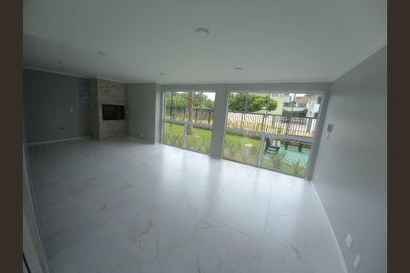 19_photo/95274204e5.2866b196c2edf31d-ATLAS-ff93d1c0-b7fc-4719-92eb-6a2ac1c7da90.jpg de apartamento à venda com 2 quartos, 56m² em Ingleses Norte, Florianópolis