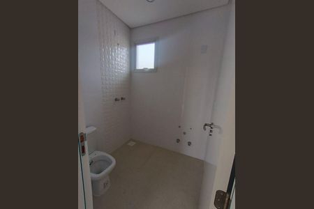 3_photo/95274204e5.4bd2615f33144f40-ATLAS-2a40fd0d-ff4d-437a-bd33-5cf12bc5a3ab.jpg de apartamento à venda com 3 quartos, 171m² em Ingleses Norte, Florianópolis