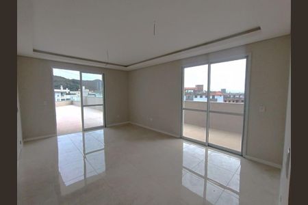8_photo/95274204e5.4bd2615f33144f40-ATLAS-4e64b8f2-01e0-470b-9052-49ca176aad7e.jpg de apartamento à venda com 3 quartos, 171m² em Ingleses Norte, Florianópolis