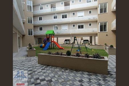 10_photo/95274204e5.4bd2615f33144f40-ATLAS-6522ccc1-d55c-44a3-8f59-e7b1d1c6088f.jpg de apartamento à venda com 3 quartos, 171m² em Ingleses Norte, Florianópolis