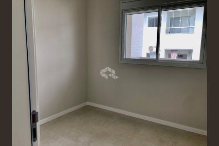 5_photo/95274204e5.6f3426350093cd90-ATLAS-83b37896-e37f-40e4-a5b9-c8db87eccdca.jpg de apartamento à venda com 3 quartos, 84m² em Ingleses do Rio Vermelho, Florianópolis