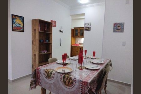 6_photo/95274204eb.bdf1def5ceb5107f-ATLAS-5020dcc6-ff47-4dce-b93d-a21f6948b9da.jpg de apartamento à venda com 3 quartos, 90m² em Ingleses Norte, Florianópolis