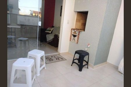 8_photo/95274204eb.bdf1def5ceb5107f-ATLAS-9e1fbbde-efe9-45c7-b61f-c7e4fcf992eb.jpg de apartamento à venda com 3 quartos, 90m² em Ingleses Norte, Florianópolis