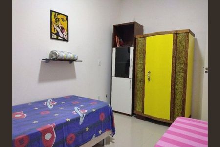 10_photo/95274204eb.bdf1def5ceb5107f-ATLAS-a2e7aea4-df69-4e80-8b7a-cb7fe6a18b70.jpg de apartamento à venda com 3 quartos, 90m² em Ingleses Norte, Florianópolis