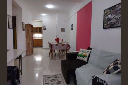 12_photo/95274204eb.bdf1def5ceb5107f-ATLAS-b5c31426-6c6a-4709-8d3b-4f30dbc7a036.jpg de apartamento à venda com 3 quartos, 90m² em Ingleses Norte, Florianópolis