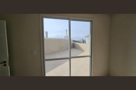 5_photo/95274204ef.02fef8dee06e4806-ATLAS-0f32b0d6-e730-4b88-a16b-3fe1f88d743c.jpg de apartamento à venda com 3 quartos, 164m² em Ingleses Norte, Florianópolis