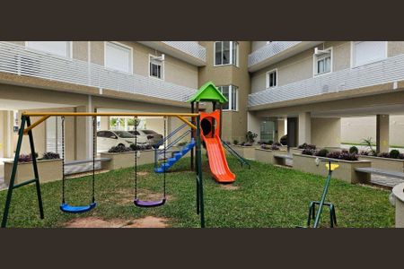 18_photo/95274204ef.02fef8dee06e4806-ATLAS-0feb0ae4-dfef-4396-9bc9-3aee010f4b07.jpg de apartamento à venda com 3 quartos, 164m² em Ingleses Norte, Florianópolis