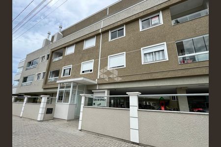 10_photo/95274204ef.02fef8dee06e4806-ATLAS-16e1ba71-b9c4-46b3-a614-c4e72b2e3b3a.jpg de apartamento à venda com 3 quartos, 83m² em Ingleses Norte, Florianópolis