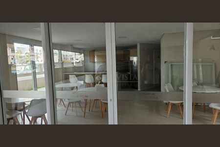 19_photo/95274204ef.02fef8dee06e4806-ATLAS-290b9ae4-39c4-4a09-8a2e-6f4159b2e60f.jpg de apartamento à venda com 3 quartos, 164m² em Ingleses Norte, Florianópolis