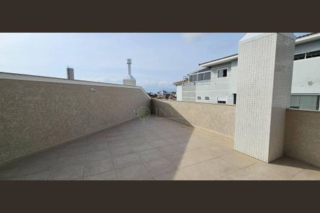 6_photo/95274204ef.02fef8dee06e4806-ATLAS-2b4bb75f-666c-4e68-b6cc-1753538c3b29.jpg de apartamento à venda com 3 quartos, 164m² em Ingleses Norte, Florianópolis