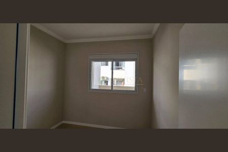 12_photo/95274204ef.02fef8dee06e4806-ATLAS-45a1dd74-3025-4f8f-b0fe-bb18c8a32f68.jpg de apartamento à venda com 3 quartos, 164m² em Ingleses Norte, Florianópolis